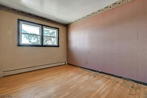 347 Chestnut Avenue South Hackensack NJ 07606