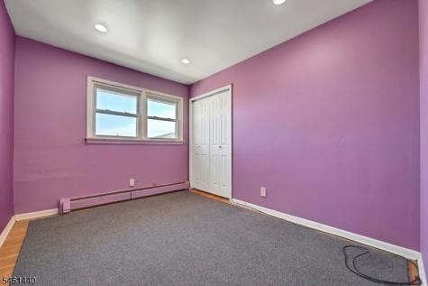 347 Chestnut Avenue South Hackensack NJ 07606