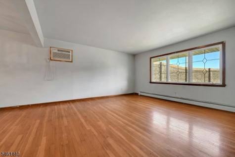 347 Chestnut Avenue South Hackensack NJ 07606