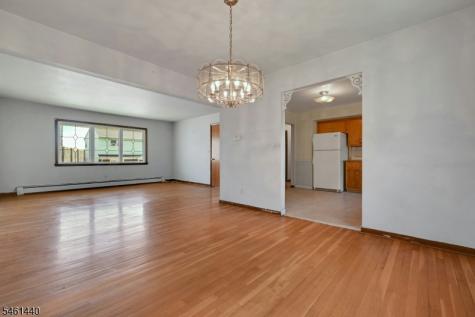 347 Chestnut Avenue South Hackensack NJ 07606