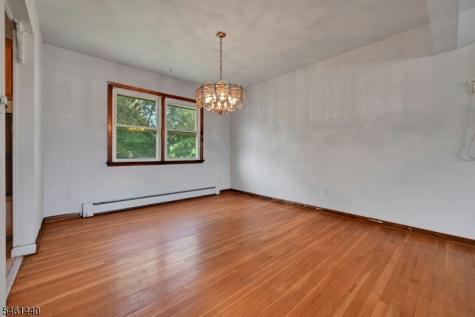 347 Chestnut Avenue South Hackensack NJ 07606
