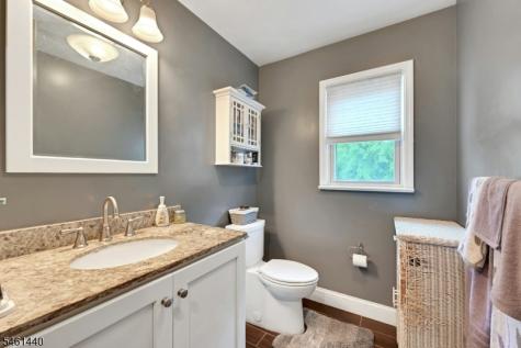 347 Chestnut Avenue South Hackensack NJ 07606