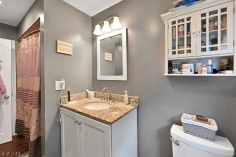 347 Chestnut Avenue South Hackensack NJ 07606