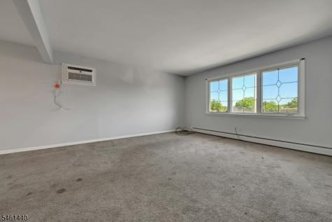 347 Chestnut Avenue South Hackensack NJ 07606
