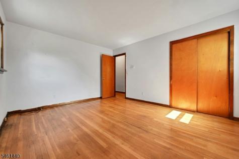 347 Chestnut Avenue South Hackensack NJ 07606