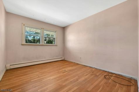 347 Chestnut Avenue South Hackensack NJ 07606