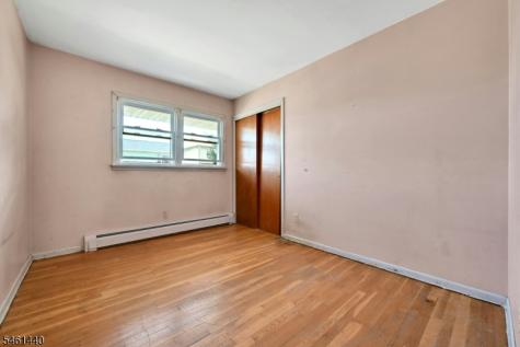 347 Chestnut Avenue South Hackensack NJ 07606