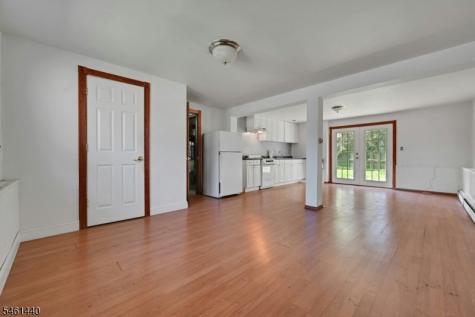 347 Chestnut Avenue South Hackensack NJ 07606