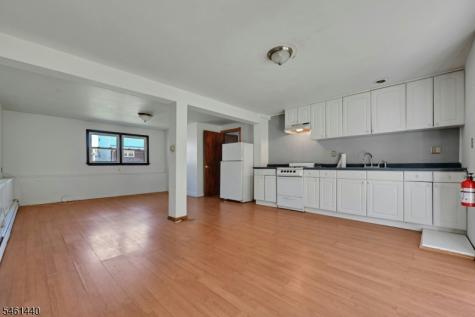 347 Chestnut Avenue South Hackensack NJ 07606