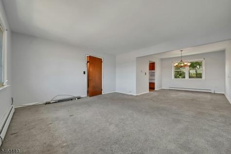 347 Chestnut Avenue South Hackensack NJ 07606