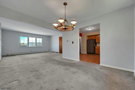 347 Chestnut Avenue South Hackensack NJ 07606