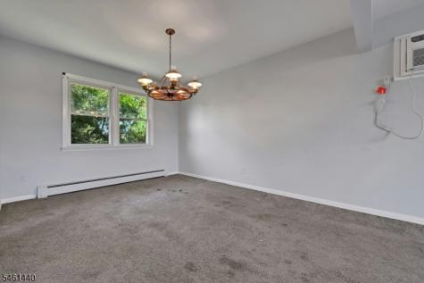 347 Chestnut Avenue South Hackensack NJ 07606