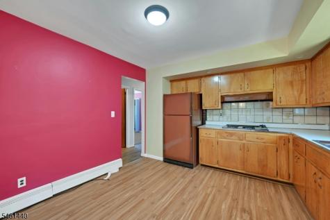 347 Chestnut Avenue South Hackensack NJ 07606