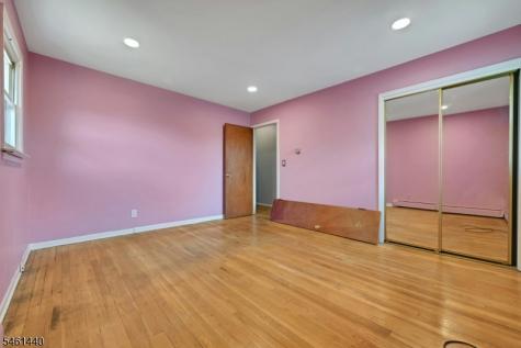 347 Chestnut Avenue South Hackensack NJ 07606
