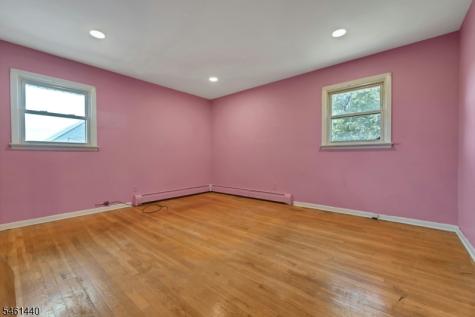 347 Chestnut Avenue South Hackensack NJ 07606
