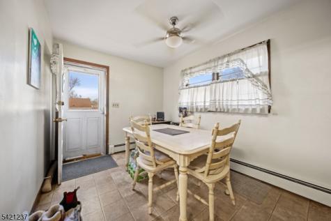 125 Merritt Avenue Bergenfield NJ 07621
