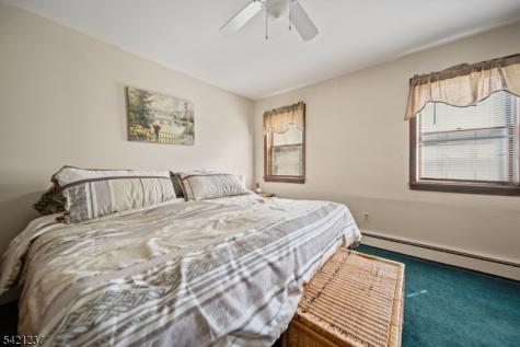 125 Merritt Avenue Bergenfield NJ 07621