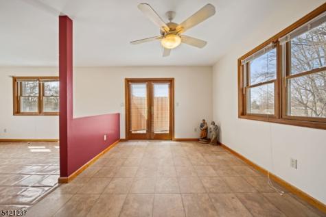 125 Merritt Avenue Bergenfield NJ 07621