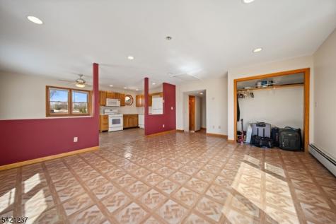 125 Merritt Avenue Bergenfield NJ 07621