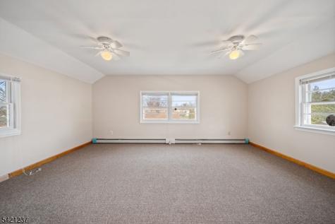 125 Merritt Avenue Bergenfield NJ 07621