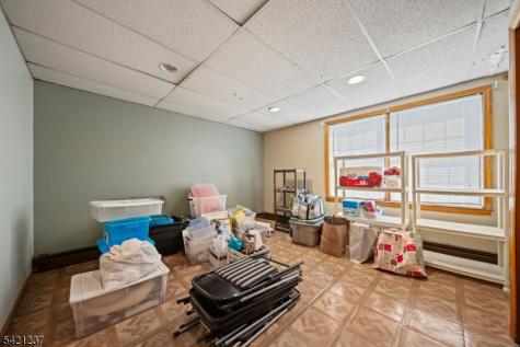 125 Merritt Avenue Bergenfield NJ 07621
