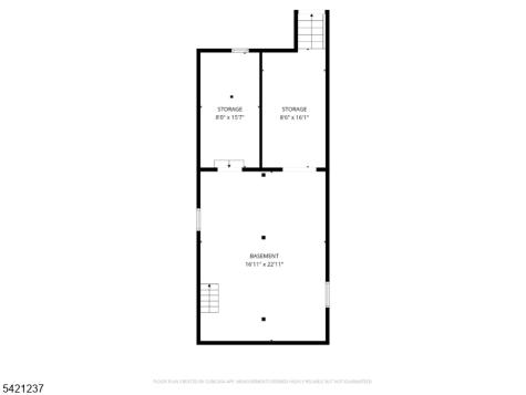 125 Merritt Avenue Bergenfield NJ 07621