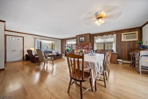 125 Merritt Avenue Bergenfield NJ 07621