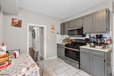 447 S 17th Street Newark NJ 07103
