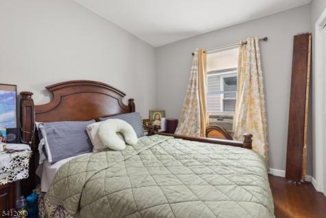 447 S 17th Street Newark NJ 07103