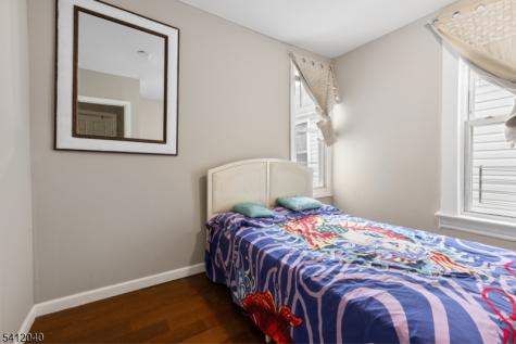 447 S 17th Street Newark NJ 07103