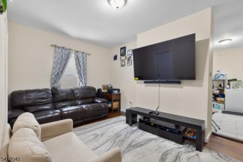 447 S 17th Street Newark NJ 07103