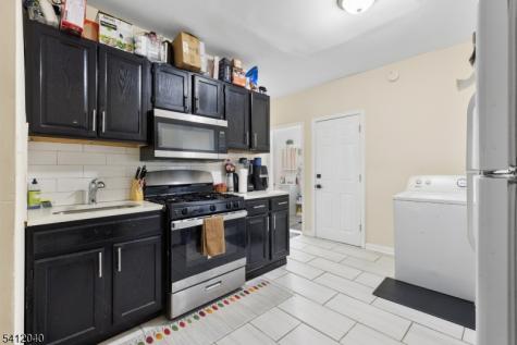 447 S 17th Street Newark NJ 07103
