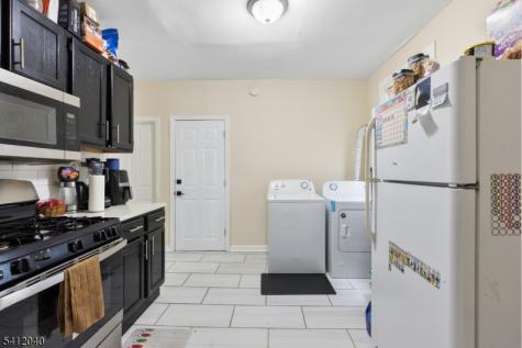 447 S 17th Street Newark NJ 07103