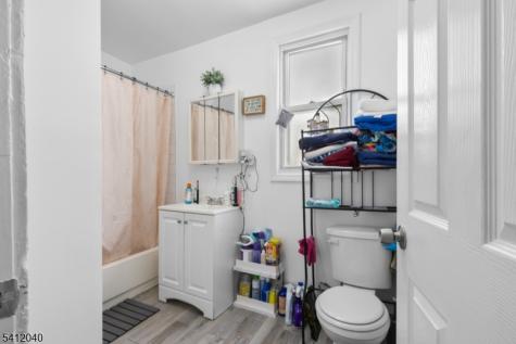 447 S 17th Street Newark NJ 07103