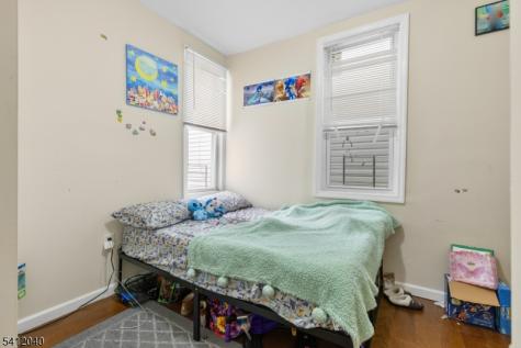 447 S 17th Street Newark NJ 07103