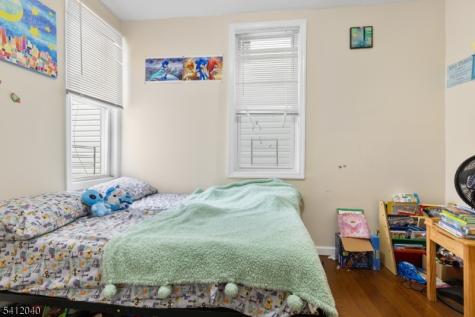 447 S 17th Street Newark NJ 07103