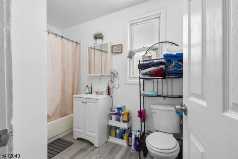 447 S 17th Street Newark NJ 07103