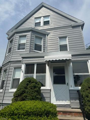 153 High Street West Orange NJ 07052
