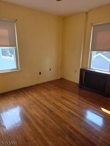 153 High Street West Orange NJ 07052