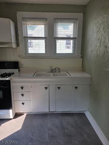 153 High Street West Orange NJ 07052