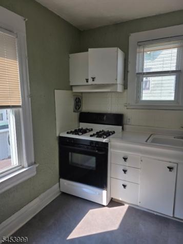 153 High Street West Orange NJ 07052