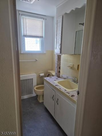 153 High Street West Orange NJ 07052