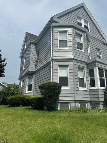 153 High Street West Orange NJ 07052
