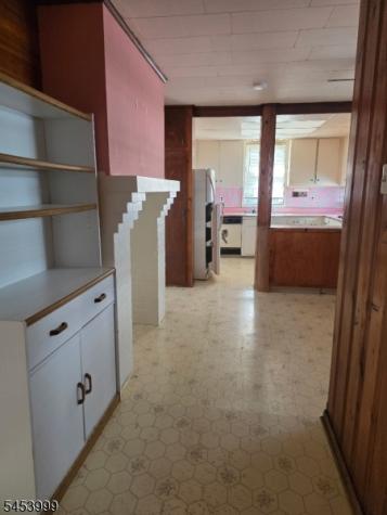 153 High Street West Orange NJ 07052