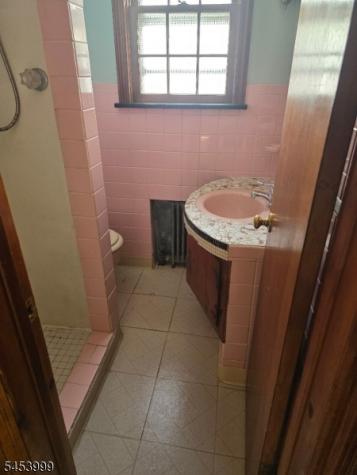 153 High Street West Orange NJ 07052