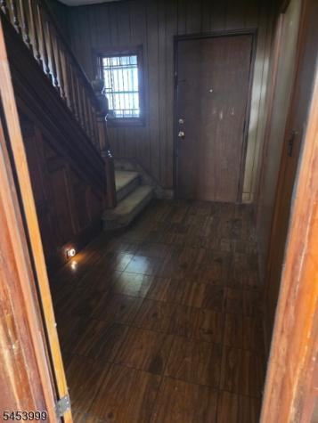 153 High Street West Orange NJ 07052