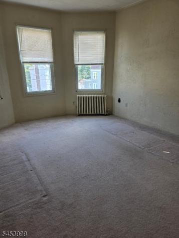 153 High Street West Orange NJ 07052