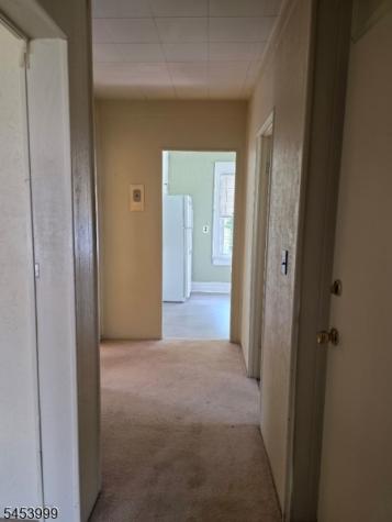 153 High Street West Orange NJ 07052