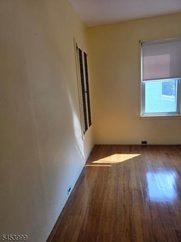 153 High Street West Orange NJ 07052
