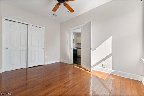 96 11TH Avenue Newark NJ 07107